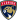 Florida Panthers